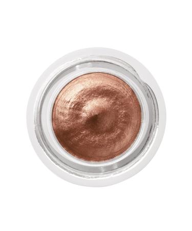 charlotte tilbury Eyes To Mesmerise Cream Eyeshadow Walk Of No Shame Pinkestcosmetics