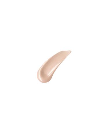 Charlotte Tilbury Wonderglow Makeup Base 40ml Pinkestcosmetics - Buy Online on GoSupps.com
