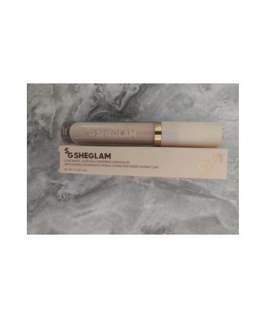 SHEGLAM CONCEALER