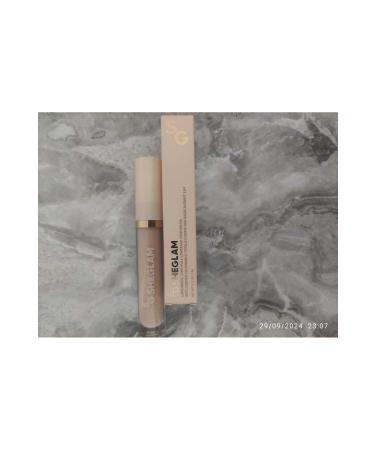SHEGLAM CONCEALER - Buy Online on GoSupps.com