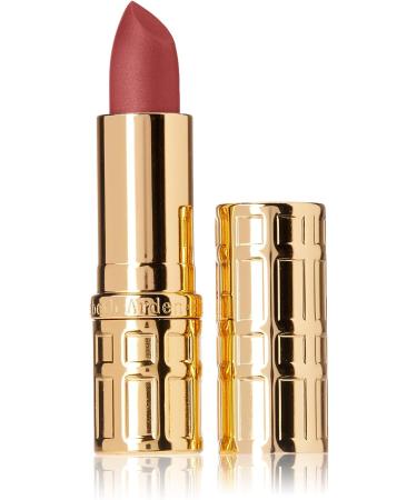 Arden Ceramide Ultra Lipstick 18 Petals