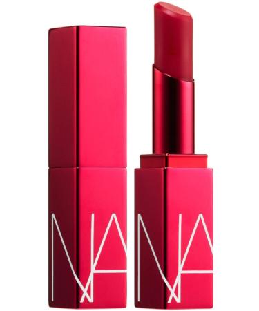 Nars Moisturizing Balm Turbo Passi.3238 to Help Protect Lips