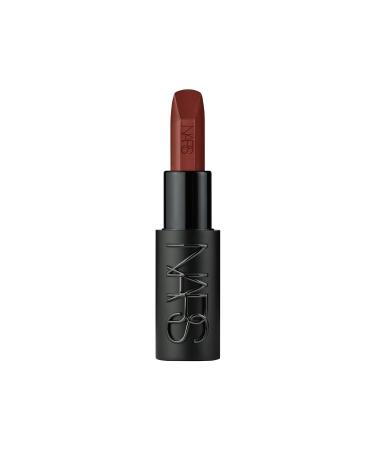 Nars Ultra Creamy Formula Intense Color Smoothing Lipstick-On Top Passi.3276