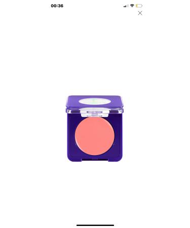 Flormar Metaglam 02 Sunburst Blush - Buy Online on GoSupps.com