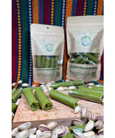 gazisofraantep Peanut Butter 500 Gr