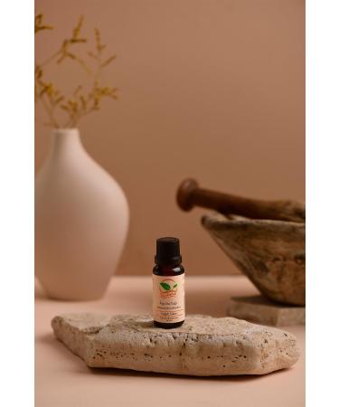 Ida Herbals Jojoba Oil 20 ml (SIMMONDSIA CHINENSIS)