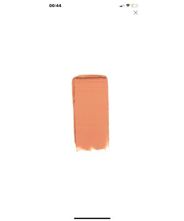 Flormar Metaglam 03 Rising Of The Sun Blush - Buy Online on GoSupps.com