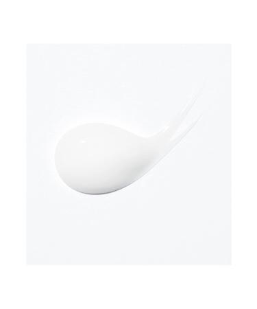 Kerastase Gel e Curl Contour Ceramide Kerastase Glycerin Conditioner 150ml EVAHAIRSALOONN22 - Buy Online on GoSupps.com