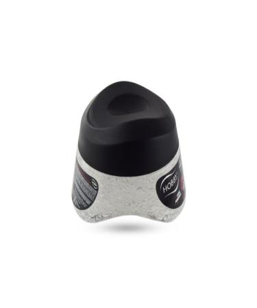 pazarella 250ml Jelly Carbon