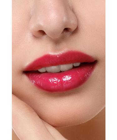 Alix Avien Moisturizing Effect Non-Sticky Lip Gloss - Lipgloss 12 Juicy SB - Buy Online on GoSupps.com