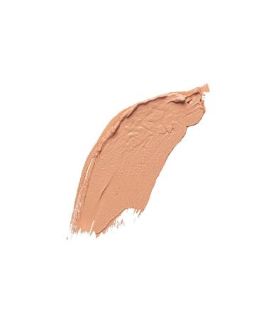 Note Cosmetics Luminous Silk Cream Powder 01 Beige Kuattoprof - Buy Online on GoSupps.com
