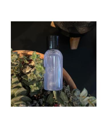 LUZ Hotel Type Shower Gel 1 piece 35 ml Disposable Mini Bath Shower Gel Body Cleansing Product - Buy Online on GoSupps.com