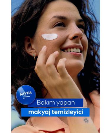 NIVEA Creme 250ml Intensive Moisturizer Caring Protection Eucerit Soft and Smooth Skin Hand Face Body - Buy Online on GoSupps.com