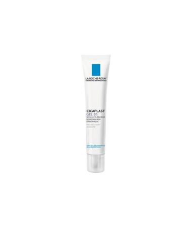 La Roche Posay Cicaplast 40 ml Repair Cream