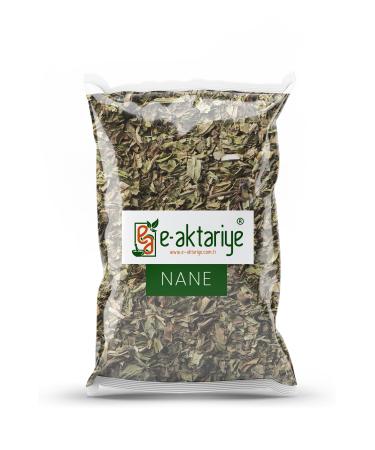 Eaktariye Mint 250 Gr