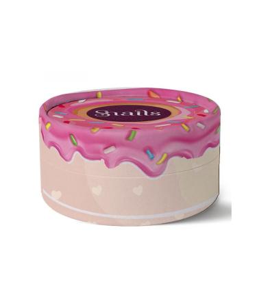 Snails Eyeshadow - Strawberry