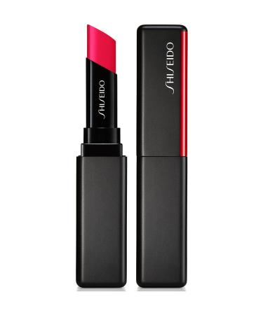 Shiseido SMK VISIONAIRY GEL-LONG-LASTING MATTE FINISH MOISTURIZING LIPSTICK-226 PASSI.3453