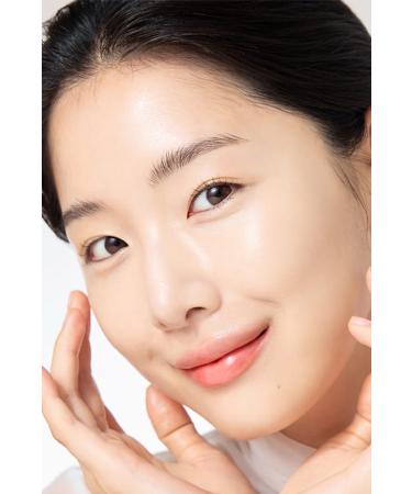 Celimax Pore Dark Spot Brightening Cream 35ml / Anti-Stain Whitening Cream - Buy Online on GoSupps.com