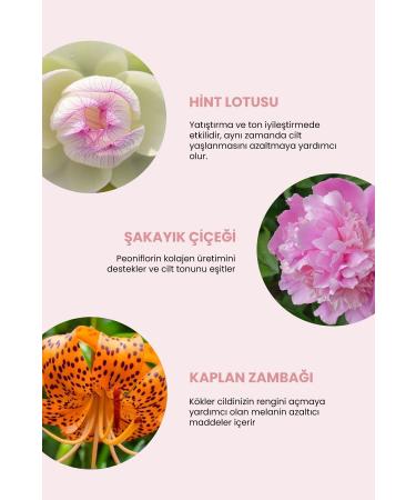 DEOPROCE Whitening and Brightening White Flower BB Cream 30ml No:23 - Buy Online on GoSupps.com