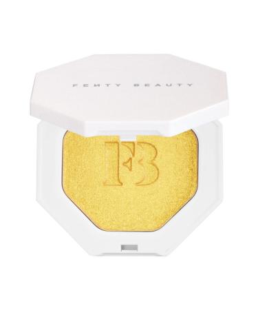 FENTY BEAUTY Smooth Textured Illuminator That Does Not Leave Any Appearance On The Skin-trophy Wife Eleg.17