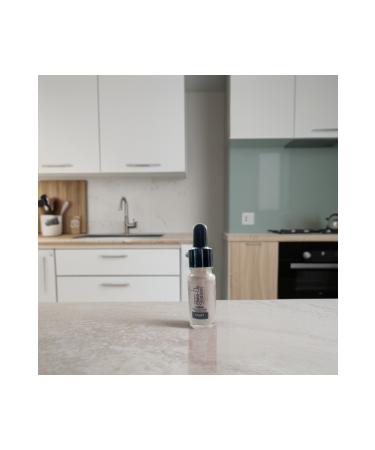 New Well Make Up Station Highlighter light - Buy Online on GoSupps.com