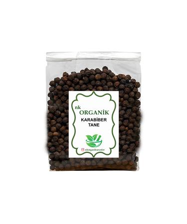 Plant Land Black Pepper Grain 1000gr