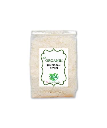Plantland Coconut Dry 1000gr