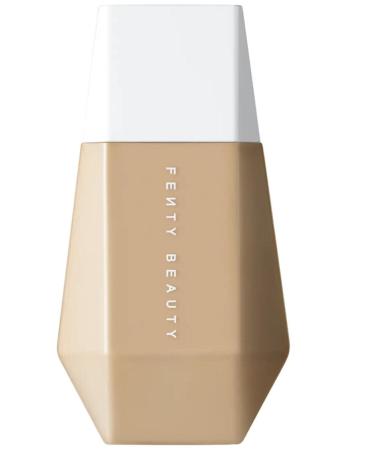 FENTY BEAUTY Eaze Drop- Instantly Evens Your Skin Tone and Provides Smoothness Lasting Foundation eleg.85