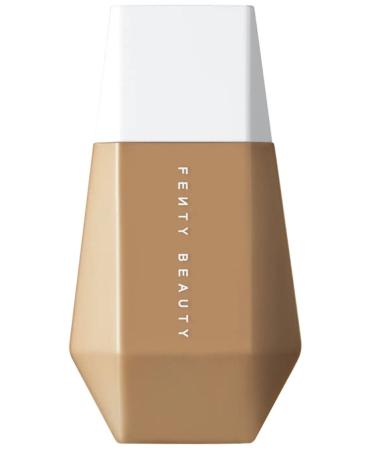FENTY BEAUTY Eaze Drop- Instantly Evens Your Skin Tone and Provides Smoothness Permanent Foundation eleg.141