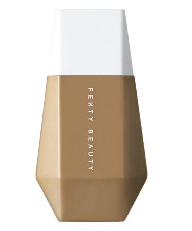 FENTY BEAUTY Eaze Drop - Instantly Evens Skin Tone Easy to Apply Moisturizing Foundation eleg.35