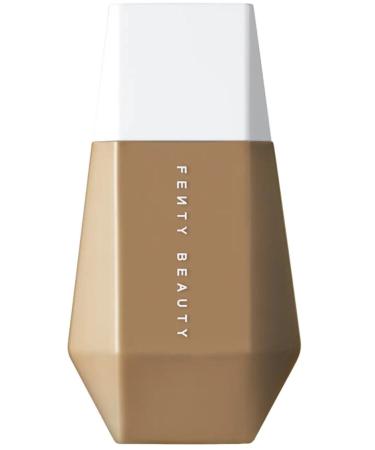 FENTY BEAUTY Eaze Drop-Skin Smoothing and Skin Tone Equalizer Long-Lasting Foundation eleg.49