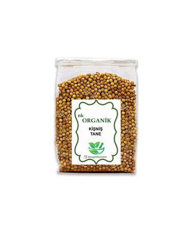 plantland Coriander Grain 500gr