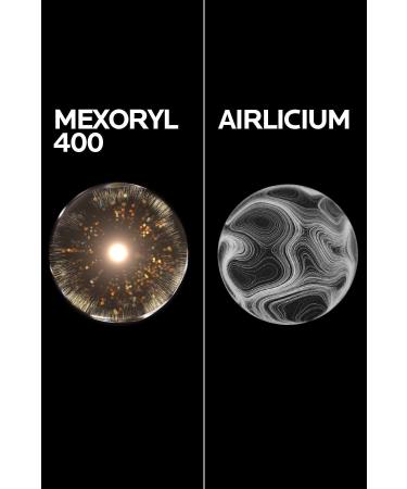 La Roche Posay Moisturizing and Plumping Face Sun Cream spf50 for Dehydrated Skin 50ml Passi.3618 - Buy Online on GoSupps.com