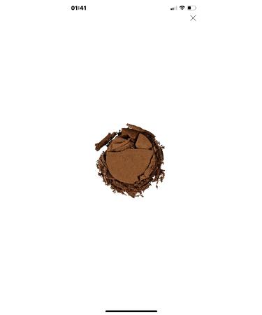 Flormar 034 Coffee Break Eyeshadow - Buy Online on GoSupps.com