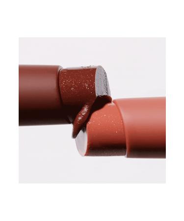 MAKEUP BY MARIO MoistureGlow Plumping Lip Serum - Plumping Lip Balm - Buy Online on GoSupps.com