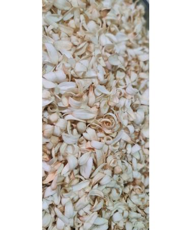 MERCANYORESEL 100% Natural Hatay Style Orange Blossom Jam 230 Gr - Buy Online on GoSupps.com