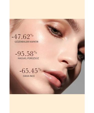 SADOER Nourishing Gold Snail SPF 50+ Sunscreen BB Cream - Buy Online on GoSupps.com