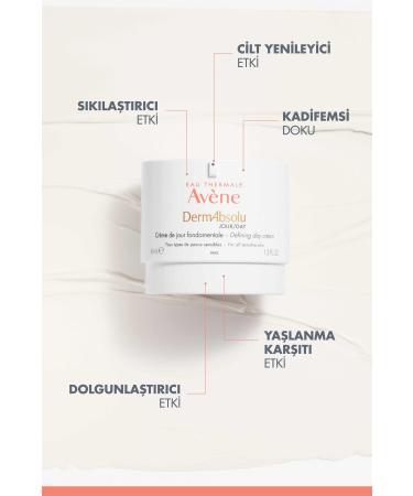 Avene DermaBlossom Jour 40 ml - Buy Online on GoSupps.com