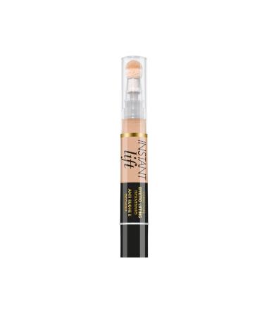 Deborah Milano Instant Lift Concealer No: 02 Beige - Buy Online on GoSupps.com