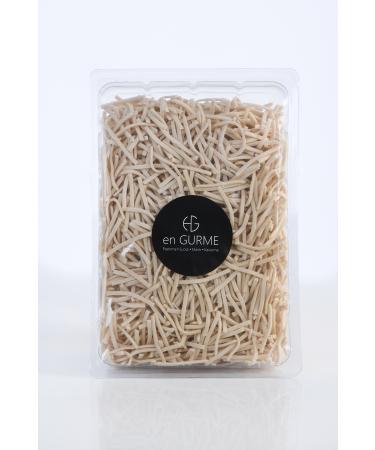 ENGURME Cut Noodles 1 Kg