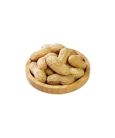 Araz et Roasted Peanut in Shell (1 KG) X4 Package