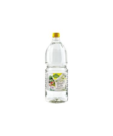 K hne White Vinegar (2 L) x4 Pieces