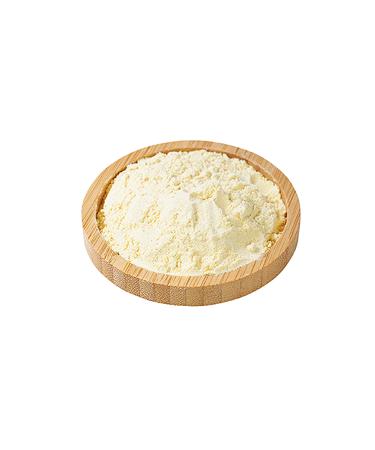 Araz Et Corn Flour x4 Pieces