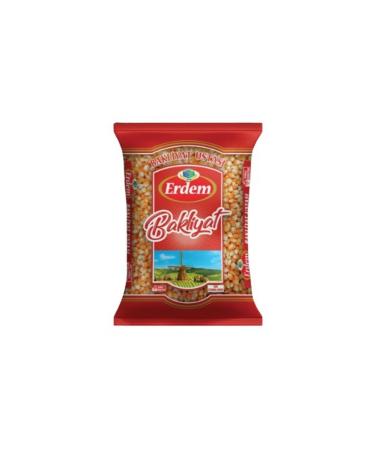 Erdem Cin Corn (1 kg) x4 Pieces
