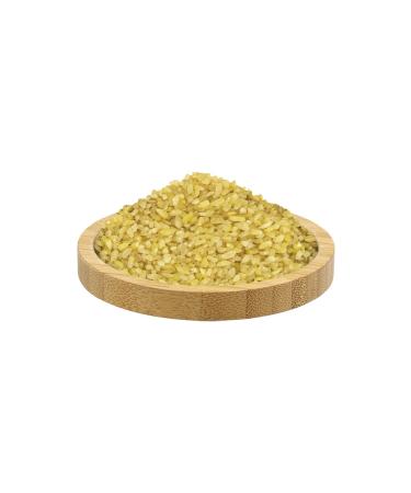 Search for Large Rice Bulgur x6 Pieces