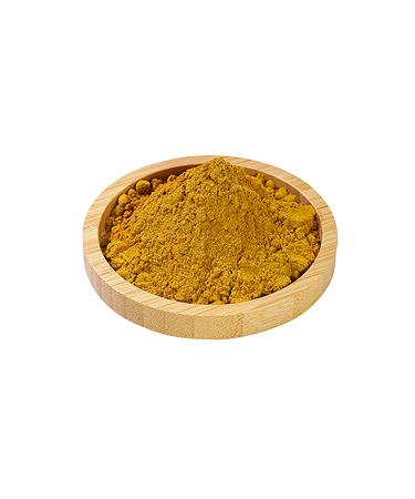 Ground Curry x4 Pieces