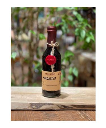 Masale Hardaliye 330 ml