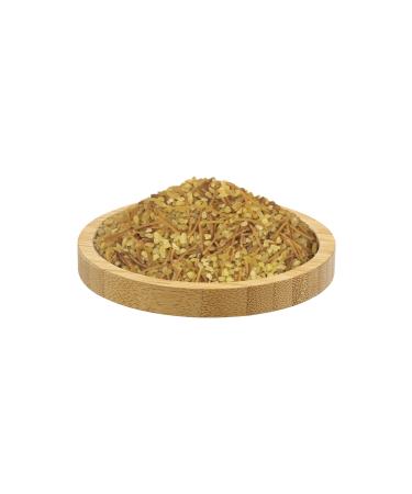 Search for Bulgur Vermicelli x4 Pieces