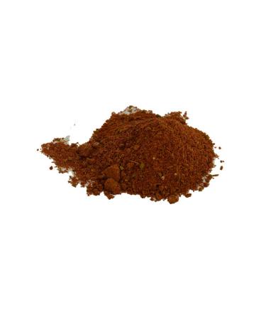 SKY WHOLESALE Taco Spice Mix 100 gr Pack