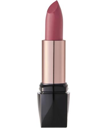 NcK Satin Lipstick No:11